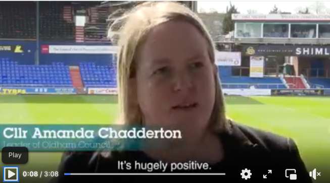 Screenshot 2023-03-27 at 18.10.59