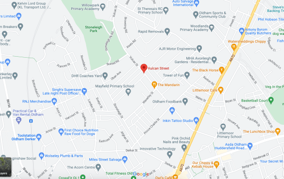 Screenshot 2023-03-31 at 10.10.45