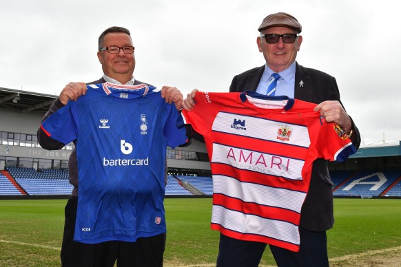 two-chairmen oldham rothwell hamilton