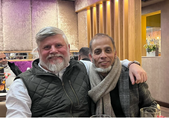 Screenshot 2023-04-01 at 16.19.15