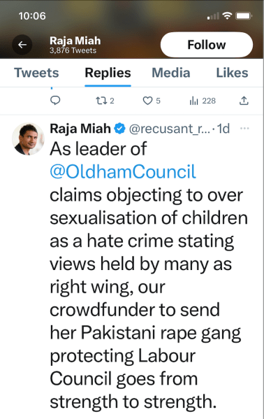 Screenshot 2023-04-03 at 10.10.22