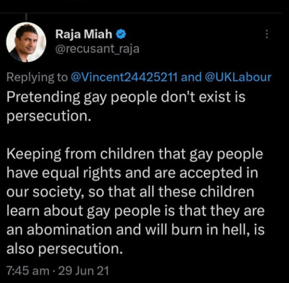 Screenshot 2023-04-03 at 10.46.02