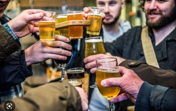 Screenshot 2023-04-04 at 17.09.21