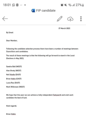 Screenshot 2023-04-07 at 22.22.06