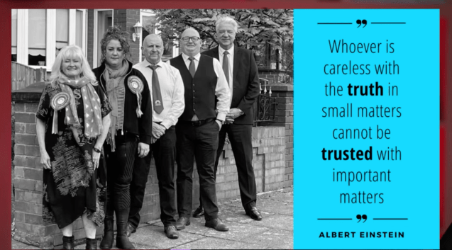 Screenshot 2023-04-10 at 13.41.23