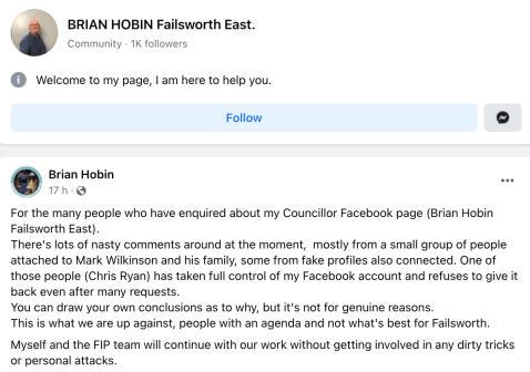 Screenshot 2023-04-12 at 07.25.03