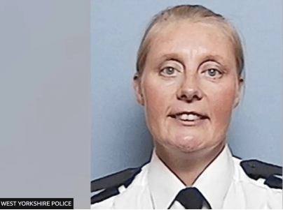 Screenshot 2023-04-13 at 17.58.28