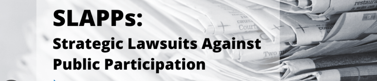 Screenshot 2023-04-22 at 05.16.06