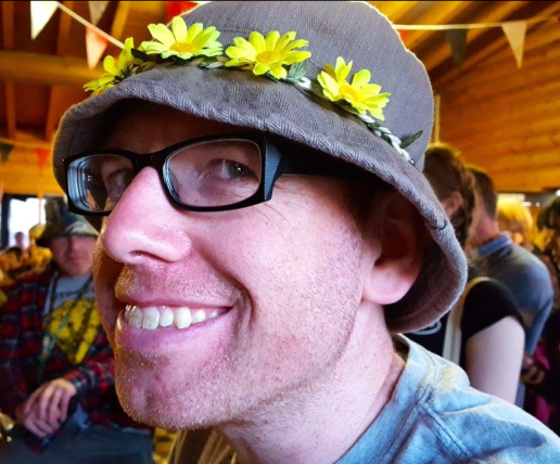 Screenshot 2023-04-24 at 07.12.49