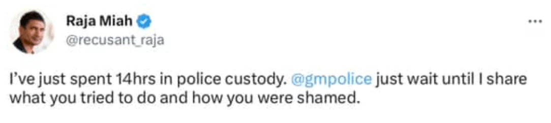 Screenshot 2023-04-28 at 03.01.28