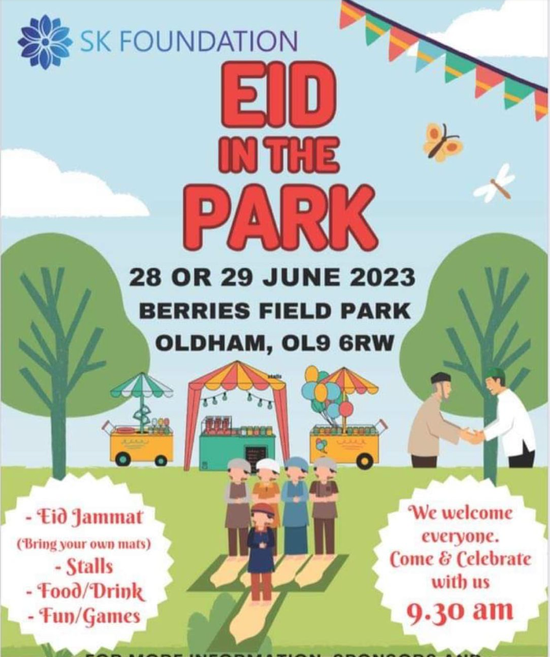 Screenshot 2023-06-23 at 09.44.52