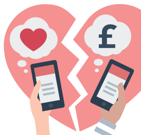 fraud_romance_2022_0