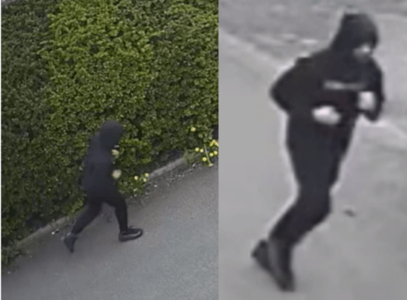 Screenshot 2023-05-01 at 07.38.09