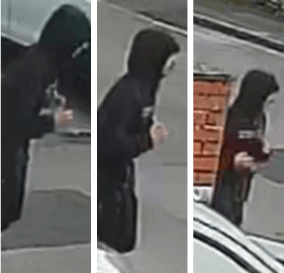 Screenshot 2023-05-06 at 08.06.53