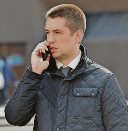 Screenshot 2023-05-07 at 09.01.12