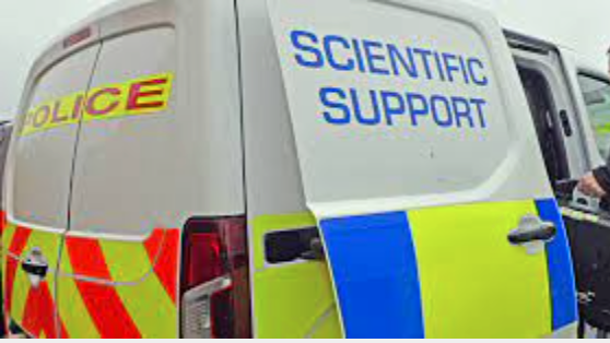 Screenshot 2023-05-16 at 08.25.27