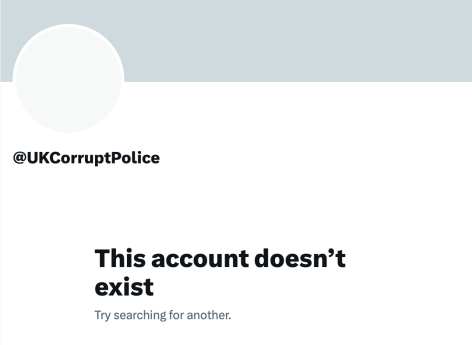 Screenshot 2023-07-01 at 07.23.18