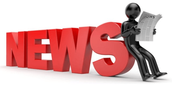 Screenshot 2023-07-02 at 09.19.00