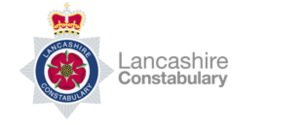 Screenshot 2023-07-03 at 11.54.45