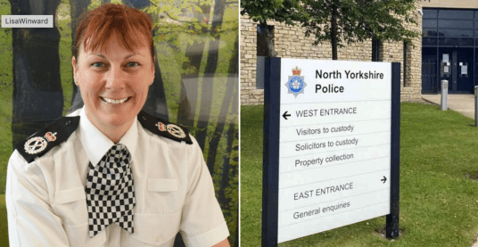 Screenshot 2023-07-04 at 17.57.44