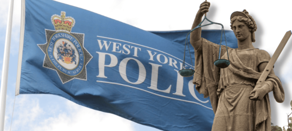 Police Officer who retired after non-recent child sex offences reported ...