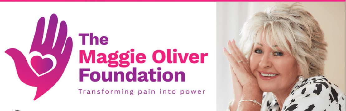 Screenshot 2023-07-13 at 18.47.56