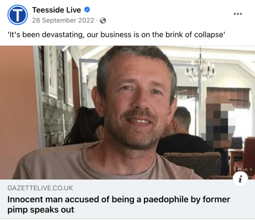 Screenshot 2023-07-14 at 09.37.41