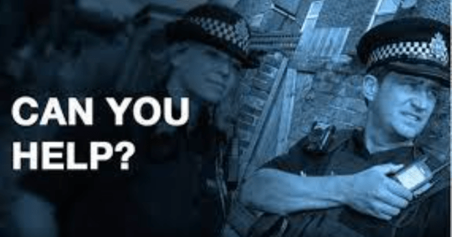 Screenshot 2023-07-17 at 05.07.29