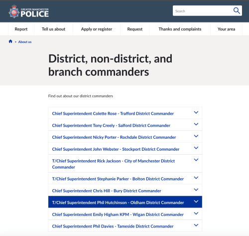 Screenshot 2023-07-17 at 05.25.50