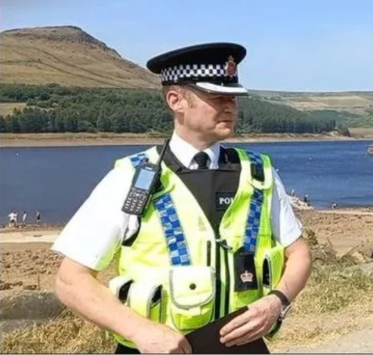 Screenshot 2023-07-17 at 05.34.32