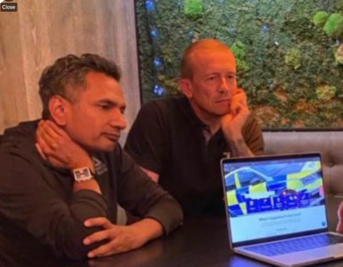 Screenshot 2023-07-21 at 08.58.06