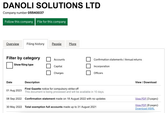 Screenshot 2023-07-28 at 06.40.50