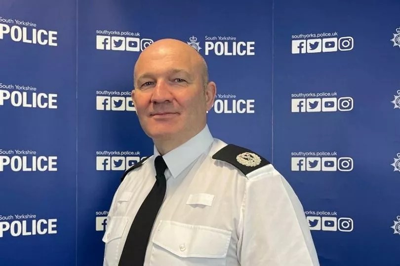 0_Assistant-Chief-Constable-Rick-Alton