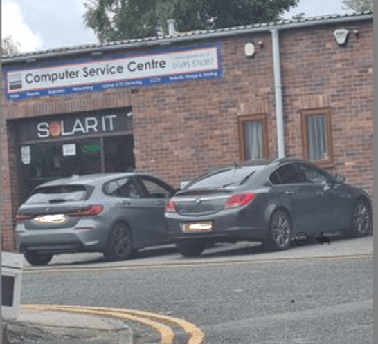 Danoli Solar IT computer shop pic 030323