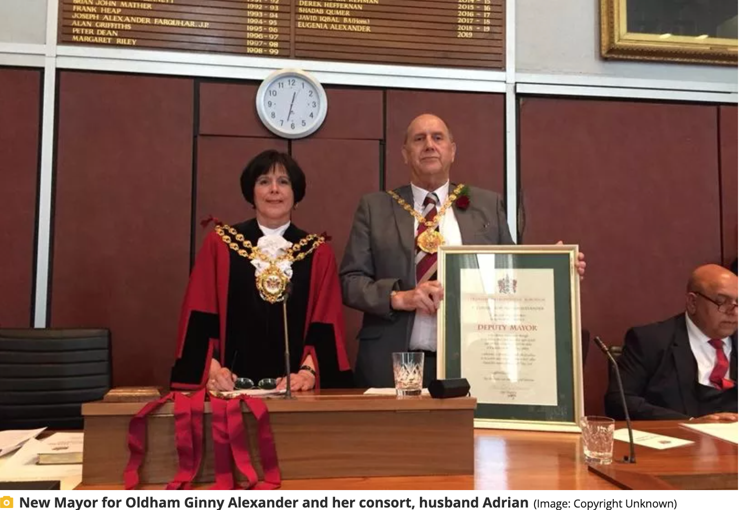 Screenshot 2023-08-02 at 12.58.02