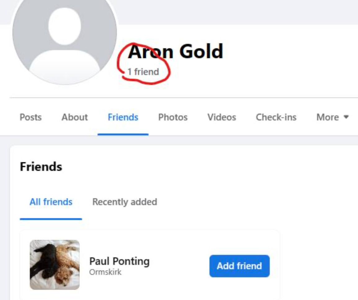 Screenshot 2023-08-03 at 09.48.20