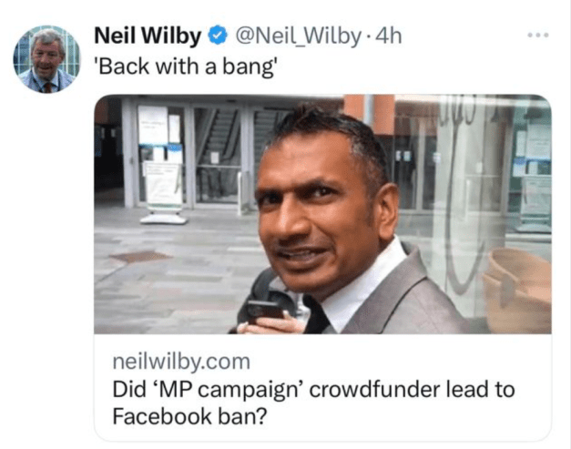 Screenshot 2023-08-06 at 09.32.13