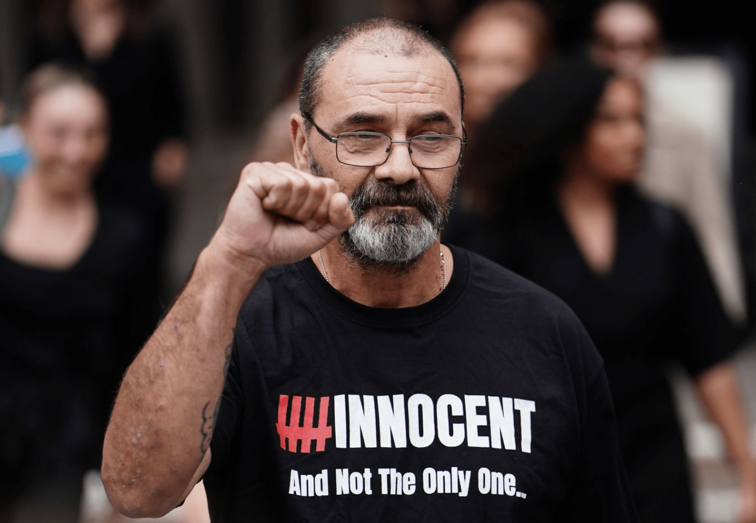 Screenshot 2023-08-08 at 07.34.27