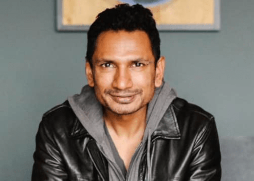 Screenshot 2023-08-09 at 08.09.28