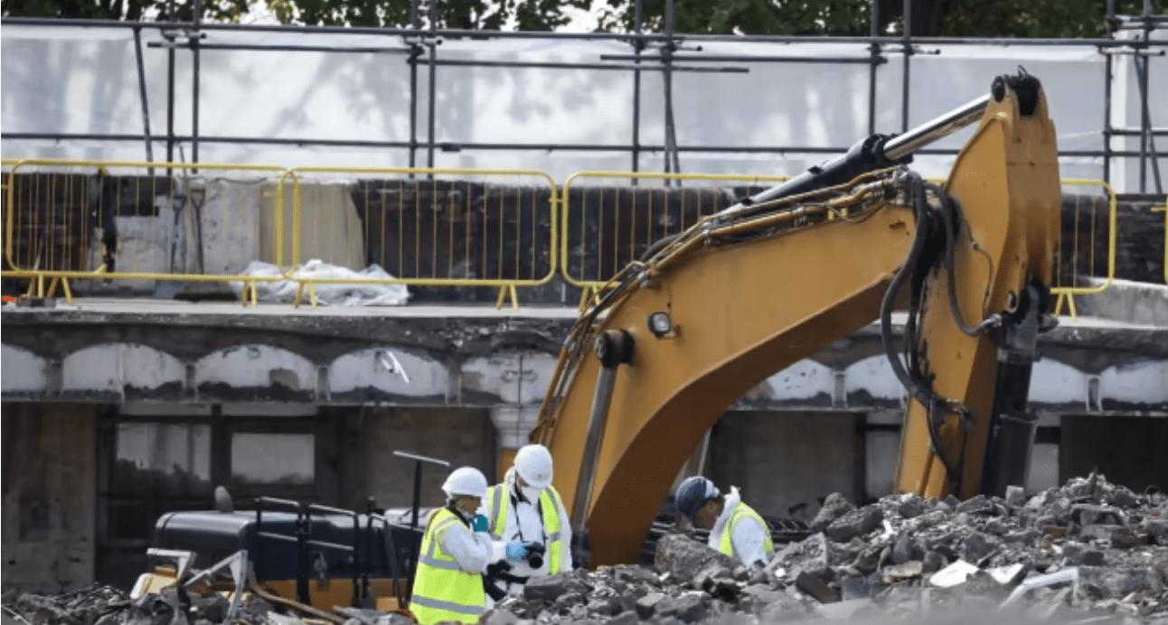 Screenshot 2023-08-13 at 10.15.30