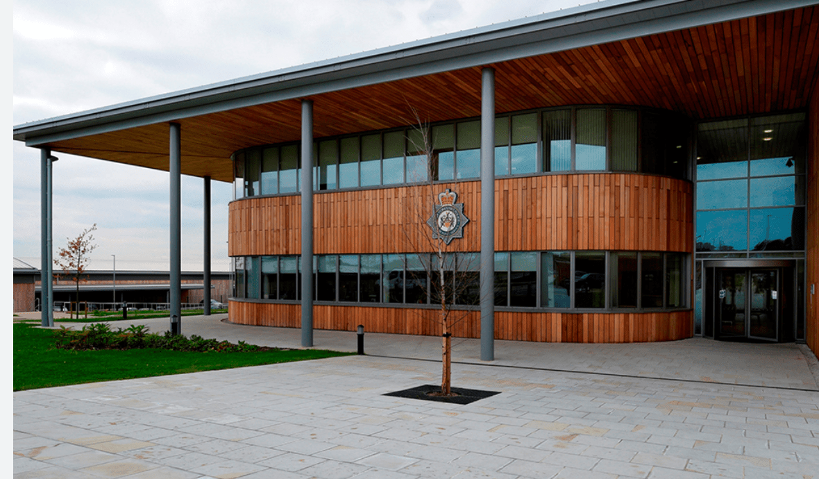 Screenshot 2023-08-16 at 09.14.29