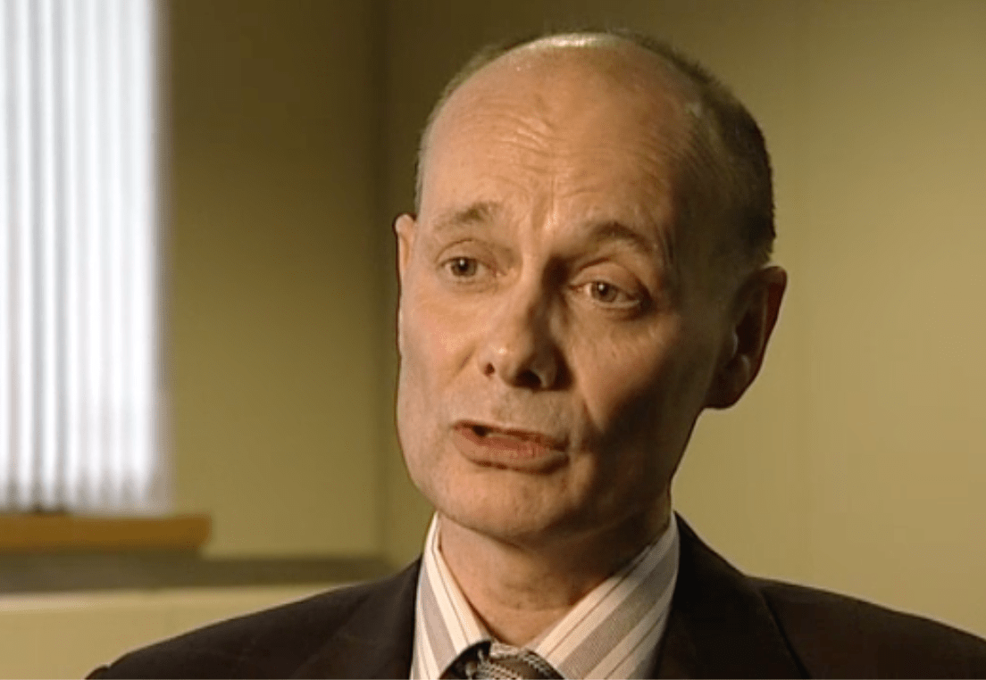 Screenshot 2023-08-30 at 05.02.33