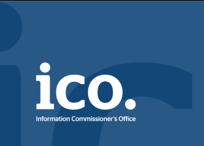 ICO logo