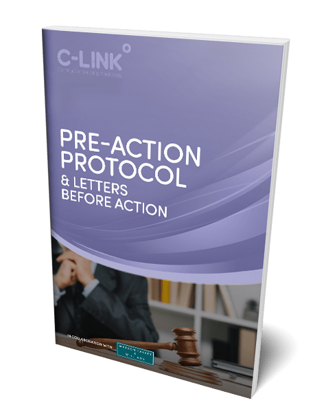 pre-action-protocol-and-letters-before-action