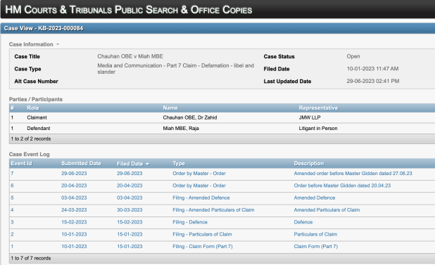 Screenshot 2023-09-05 at 17.49.23