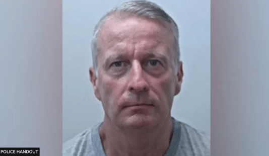 Screenshot 2023-09-06 at 09.14.27