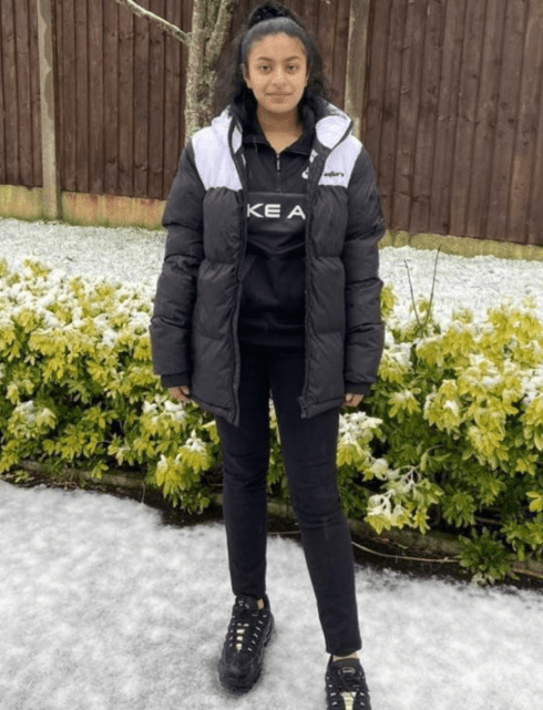 Screenshot 2023-09-13 at 19.09.44