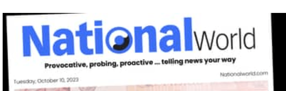 Screenshot 2023-10-10 at 09.06.31