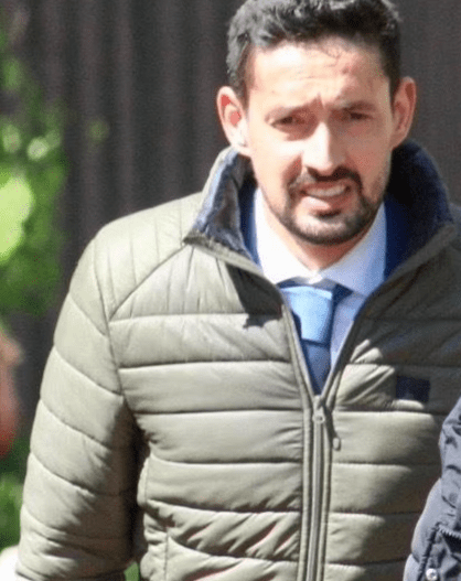 Screenshot 2023-10-26 at 09.27.32