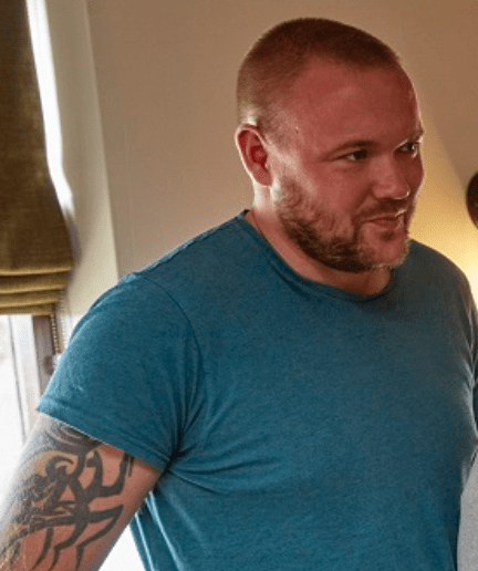 Screenshot 2023-11-03 at 08.27.38